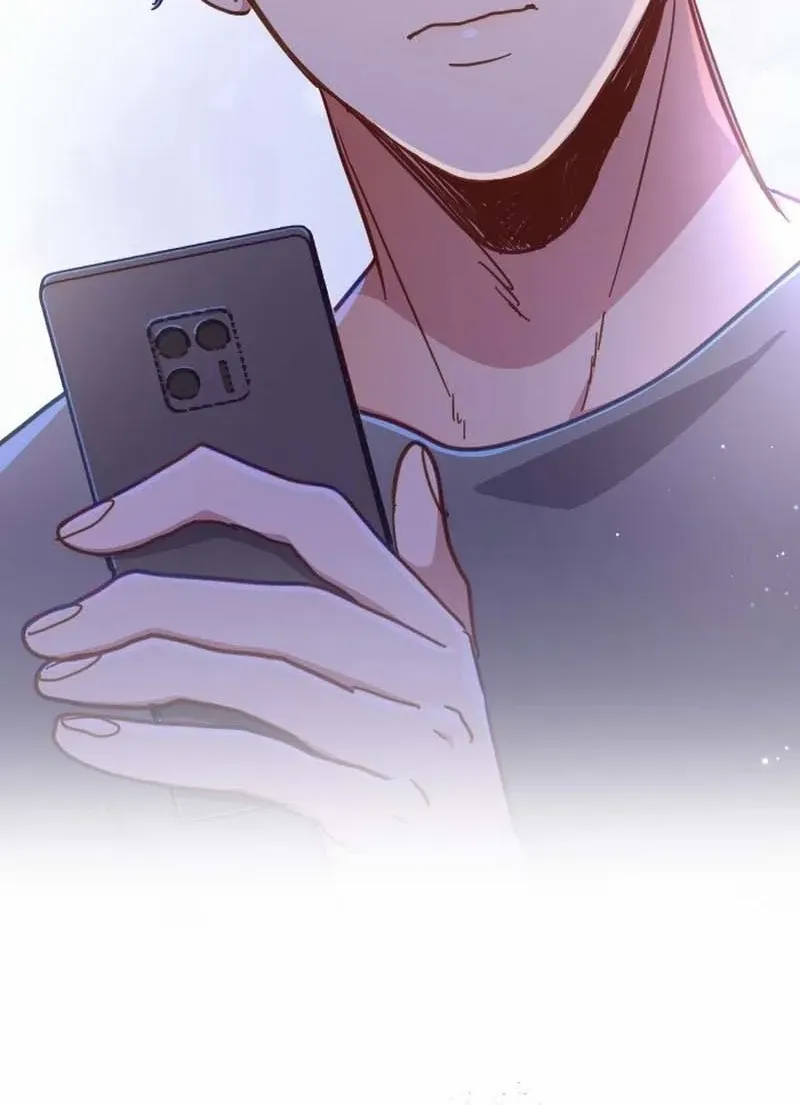 Situationship Is Just Right Chapter 44 page 60 - 