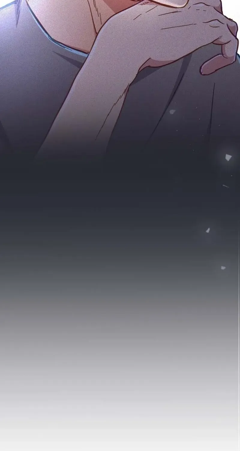 Situationship Is Just Right Chapter 44 page 78 - 