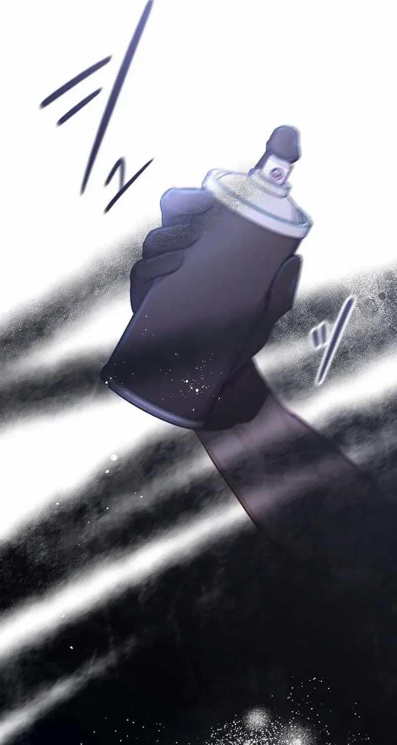 Situationship Is Just Right Chapter 45 page 22 - 