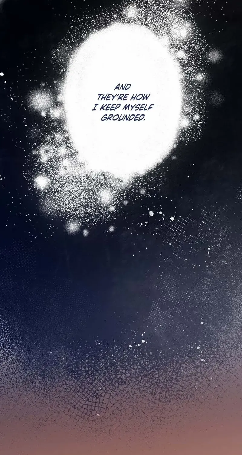 Situationship Is Just Right Chapter 45 page 23 - 