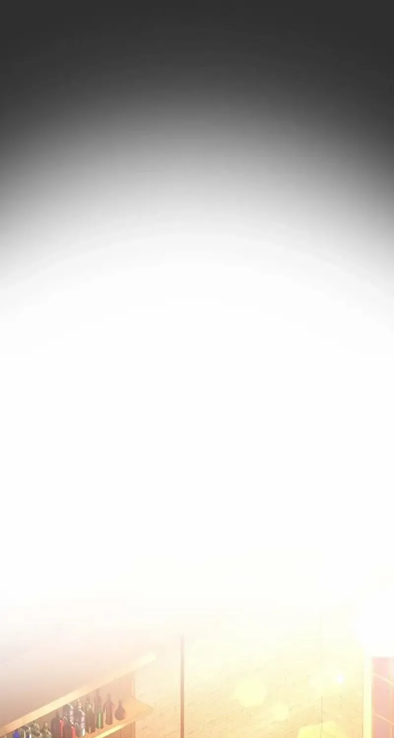 Situationship Is Just Right Chapter 45 page 43 - 