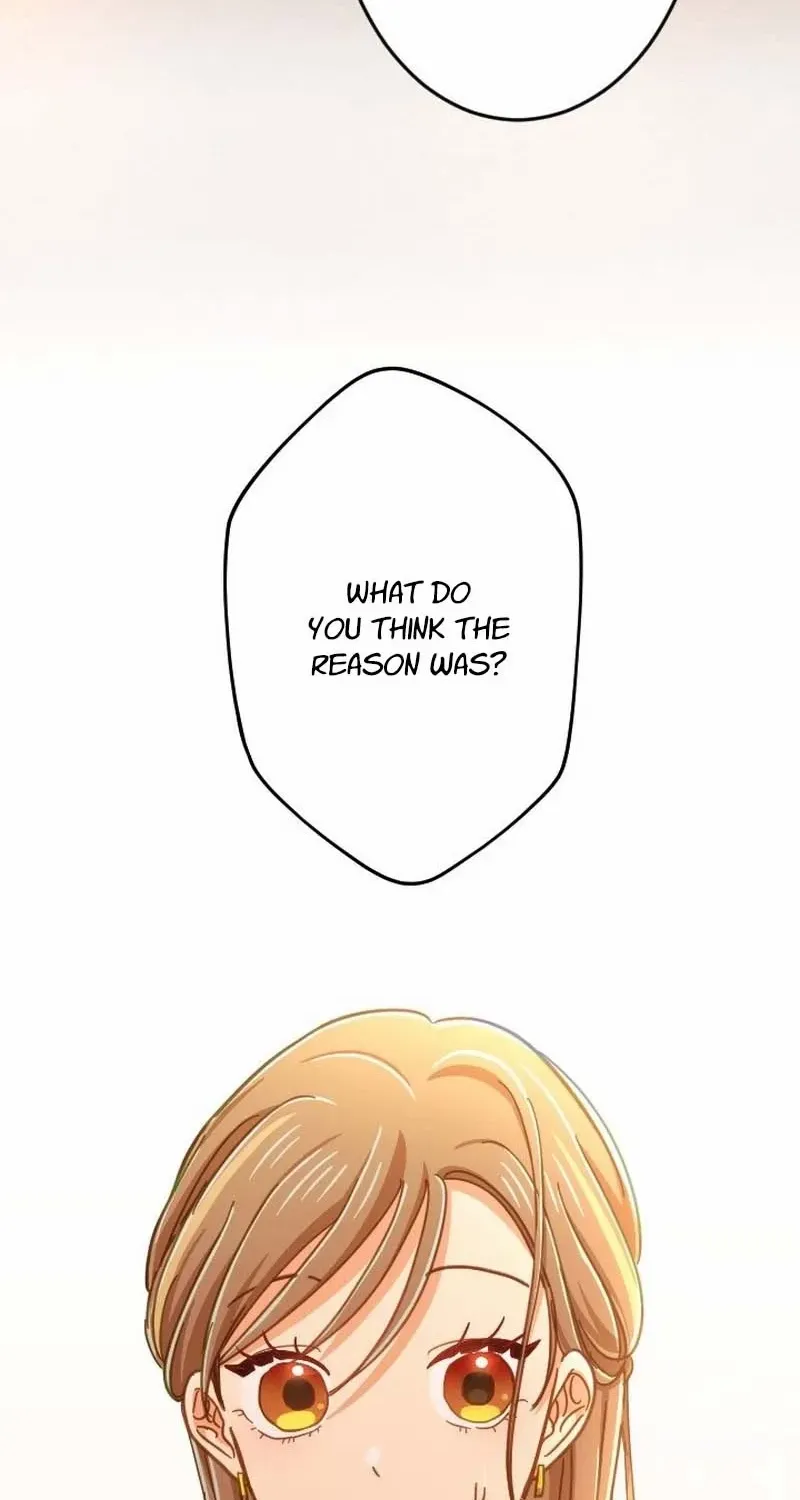 Situationship Is Just Right Chapter 45 page 59 - 