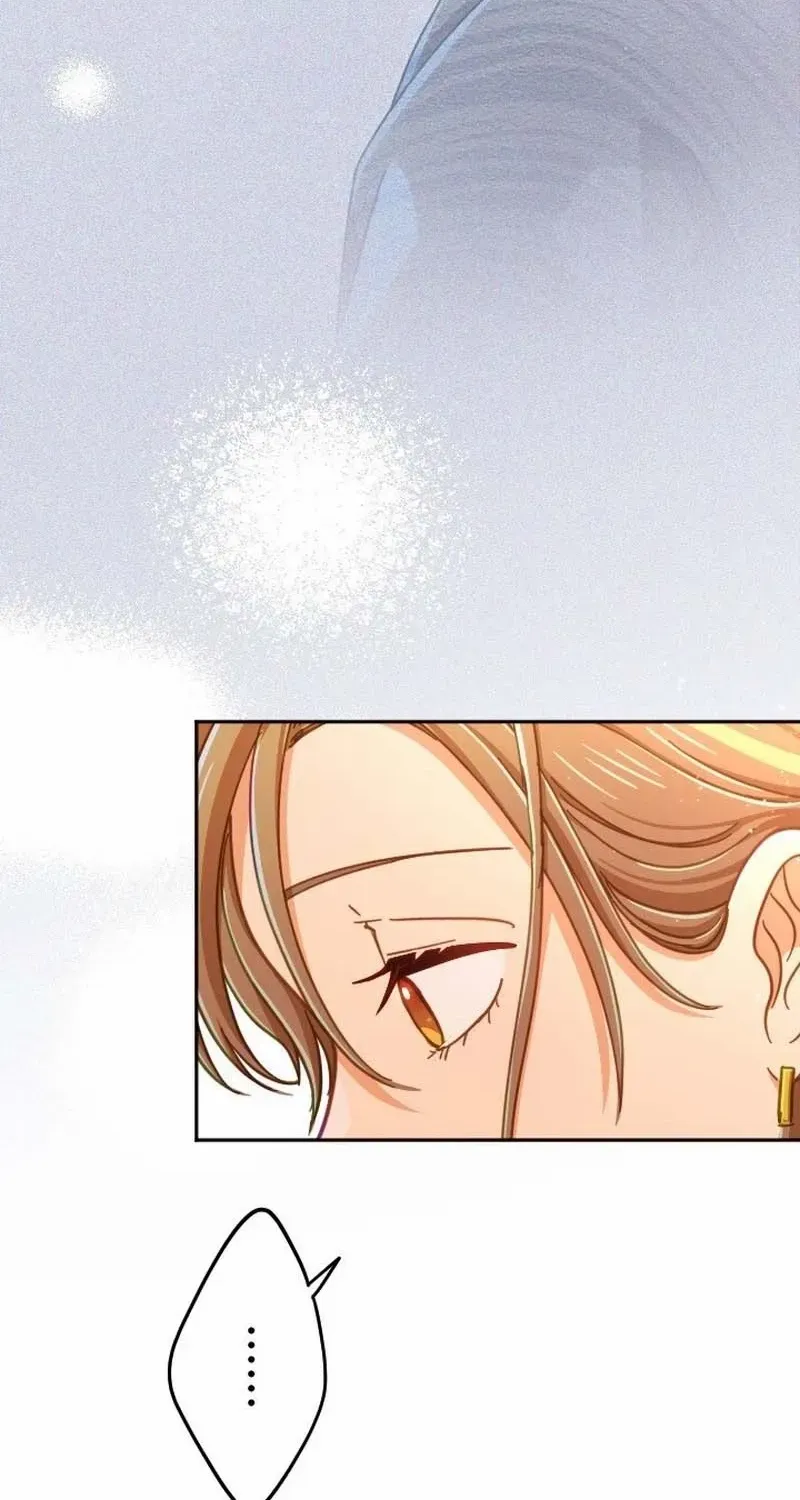 Situationship Is Just Right Chapter 45 page 63 - 