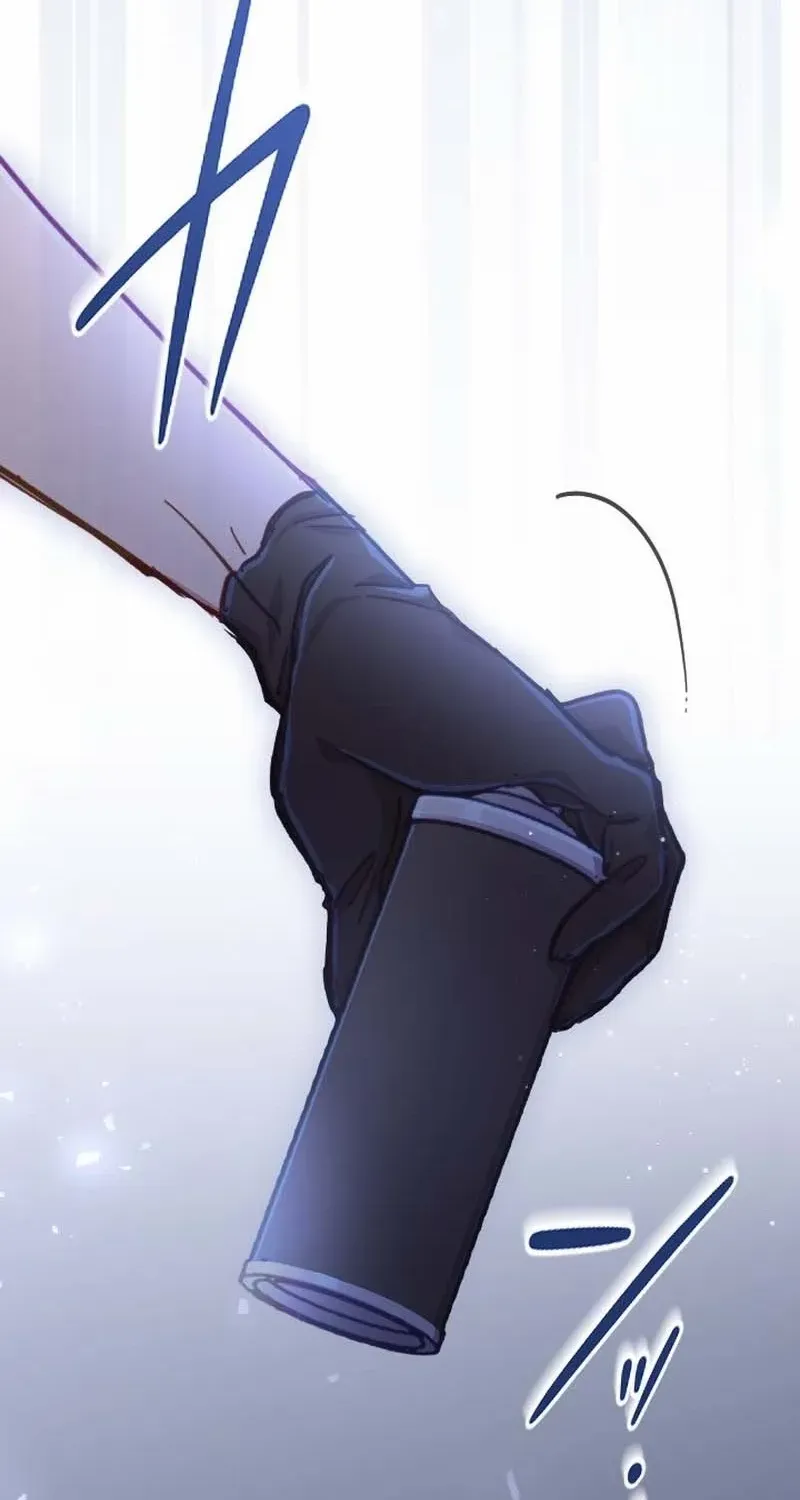 Situationship Is Just Right Chapter 45 page 75 - 