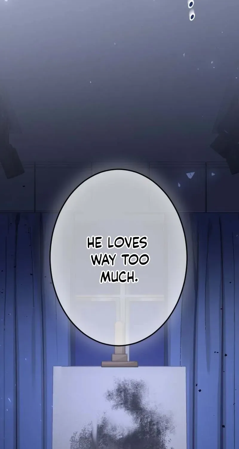 Situationship Is Just Right Chapter 45 page 76 - 