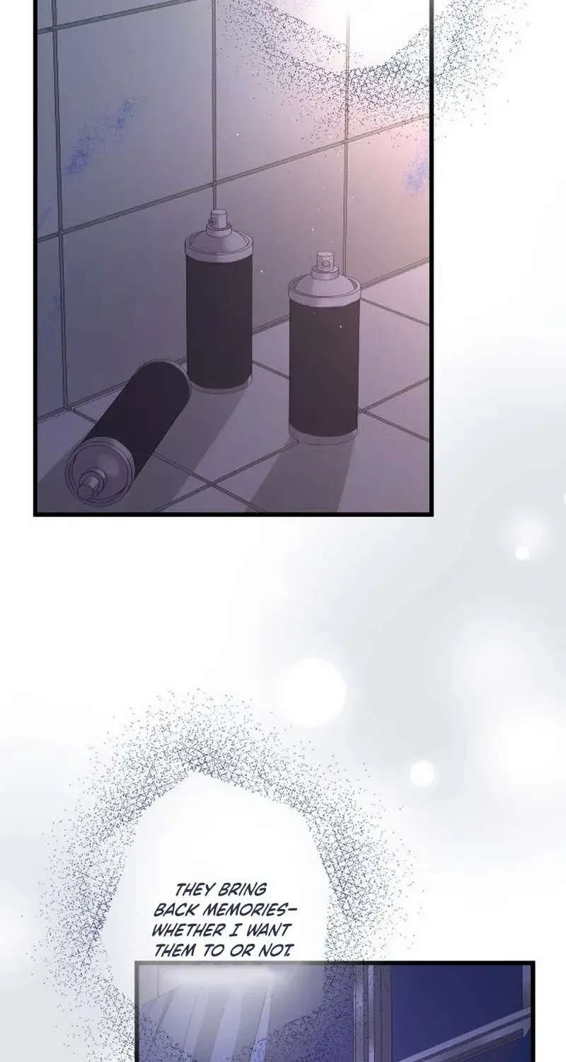 Situationship Is Just Right Chapter 45 page 10 - 