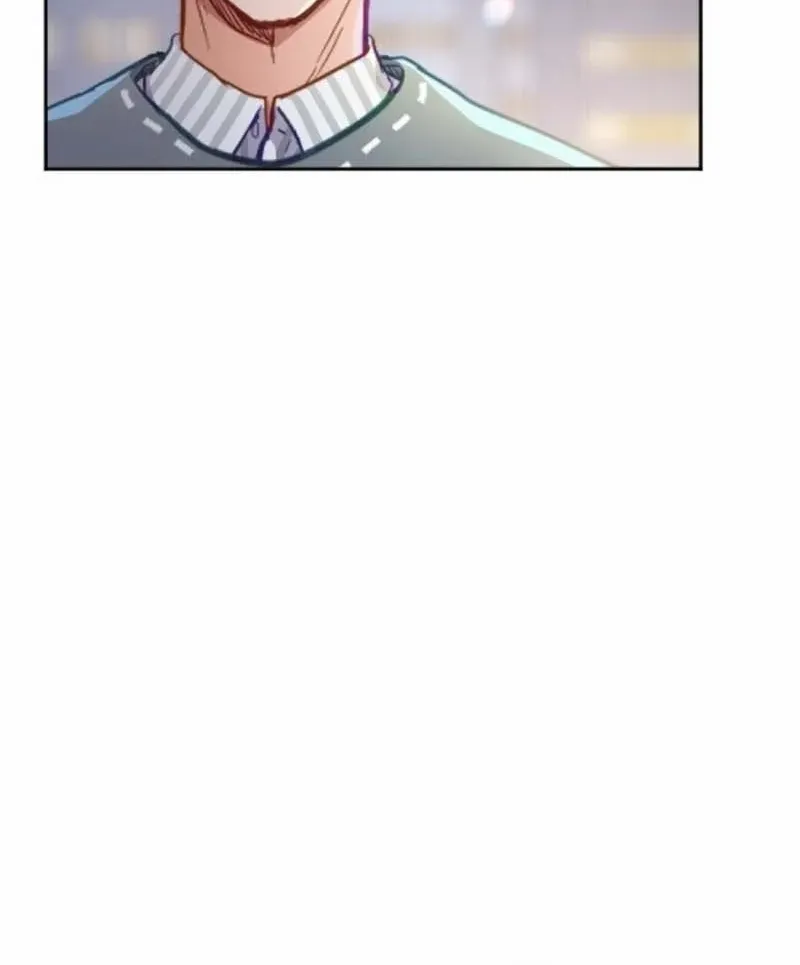 Situationship Is Just Right Chapter 5 page 41 - 