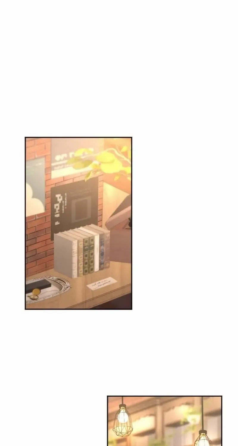 Situationship Is Just Right Chapter 5 page 49 - 