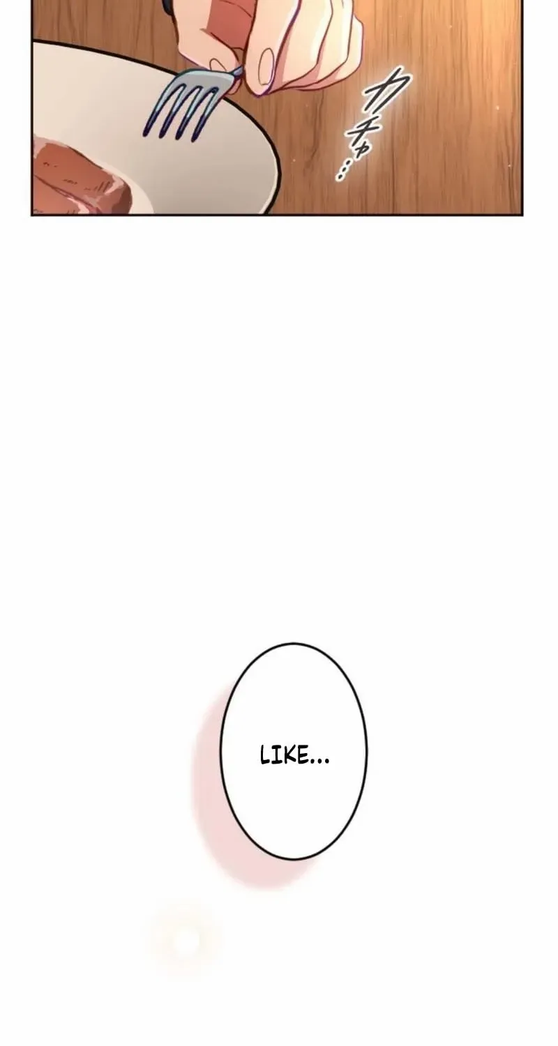 Situationship Is Just Right Chapter 5 page 64 - 