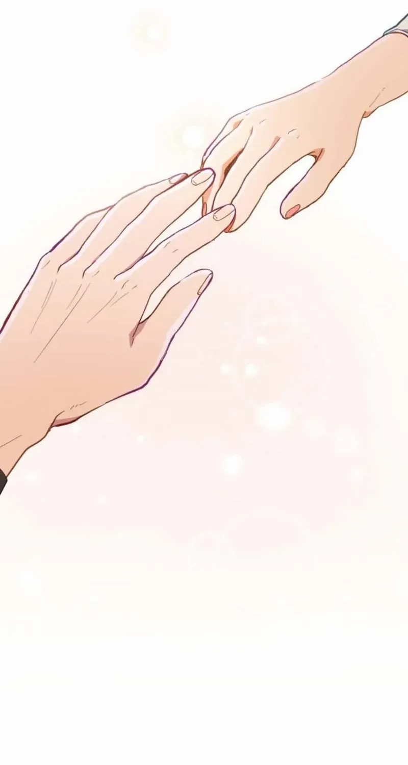 Situationship Is Just Right Chapter 5 page 65 - 