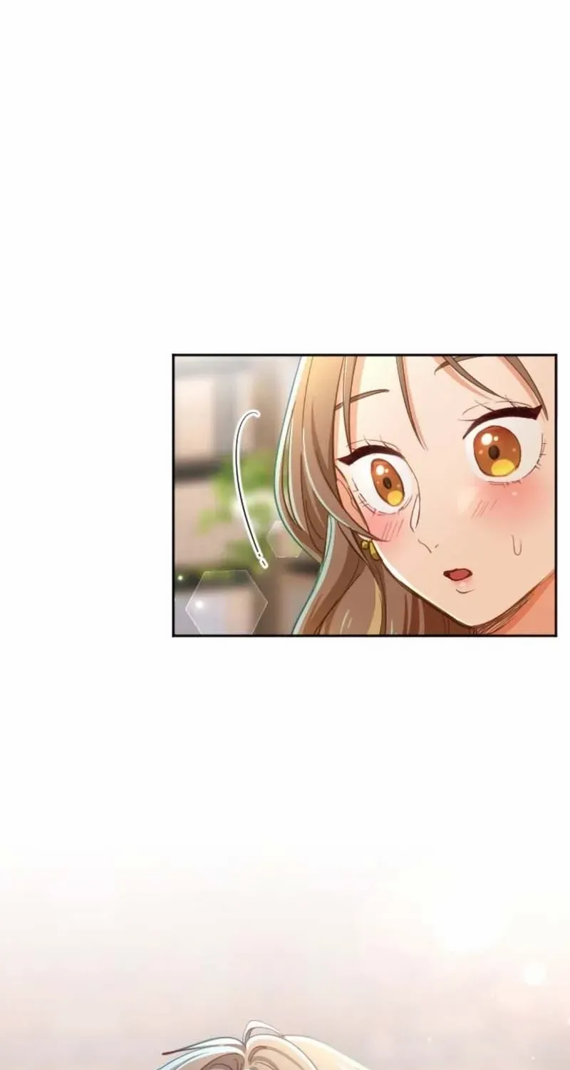 Situationship Is Just Right Chapter 5 page 66 - 