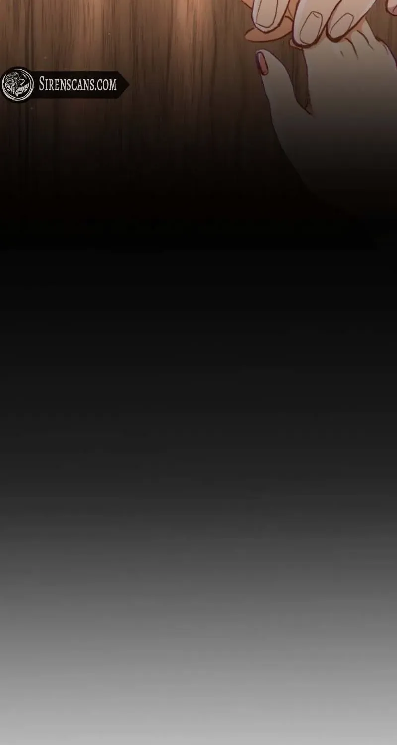 Situationship Is Just Right Chapter 5 page 68 - 