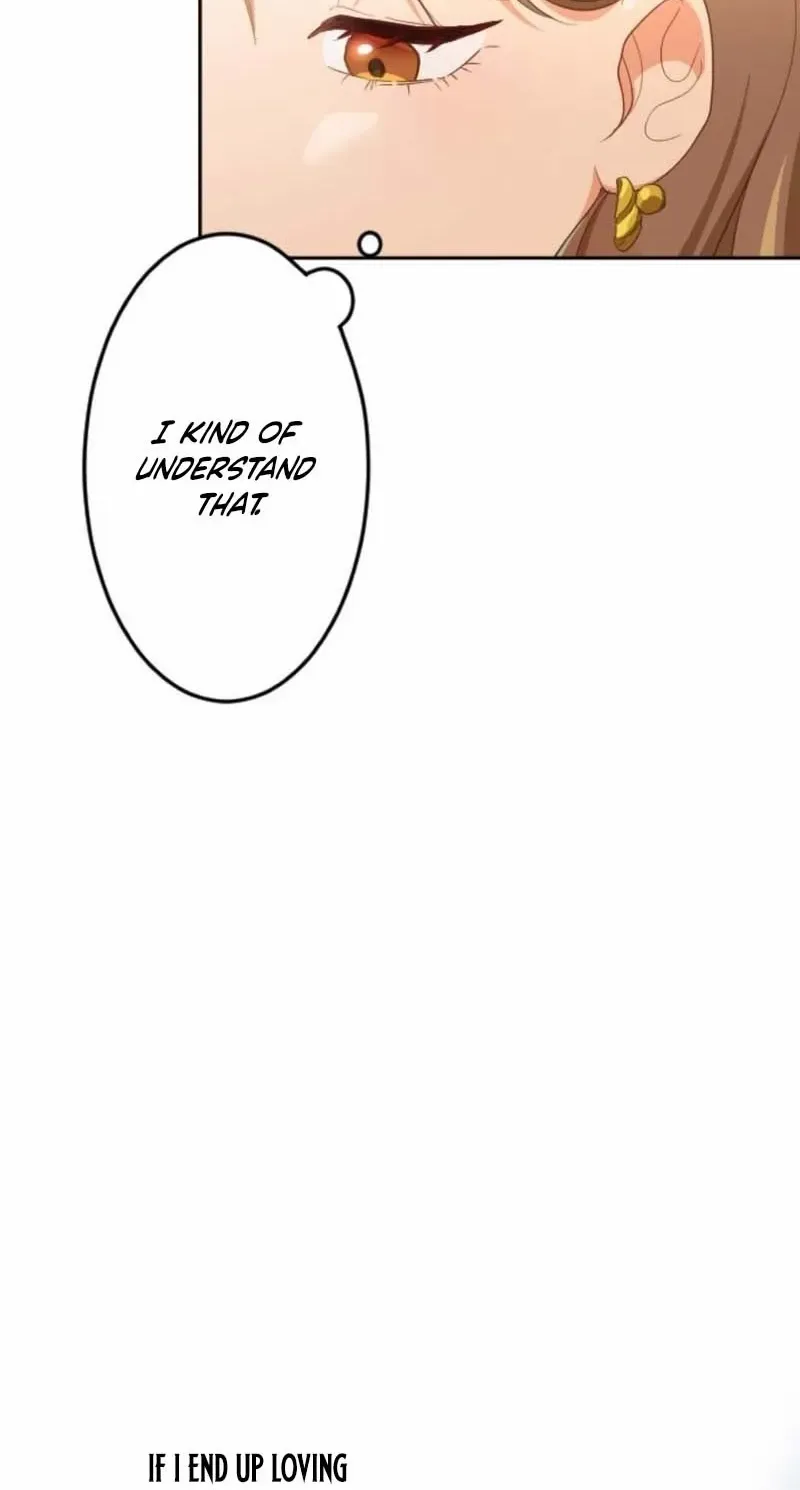 Situationship Is Just Right Chapter 6 page 51 - 