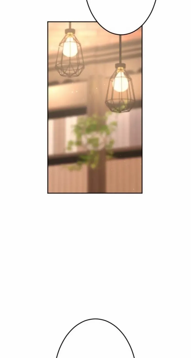 Situationship Is Just Right Chapter 6 page 57 - 
