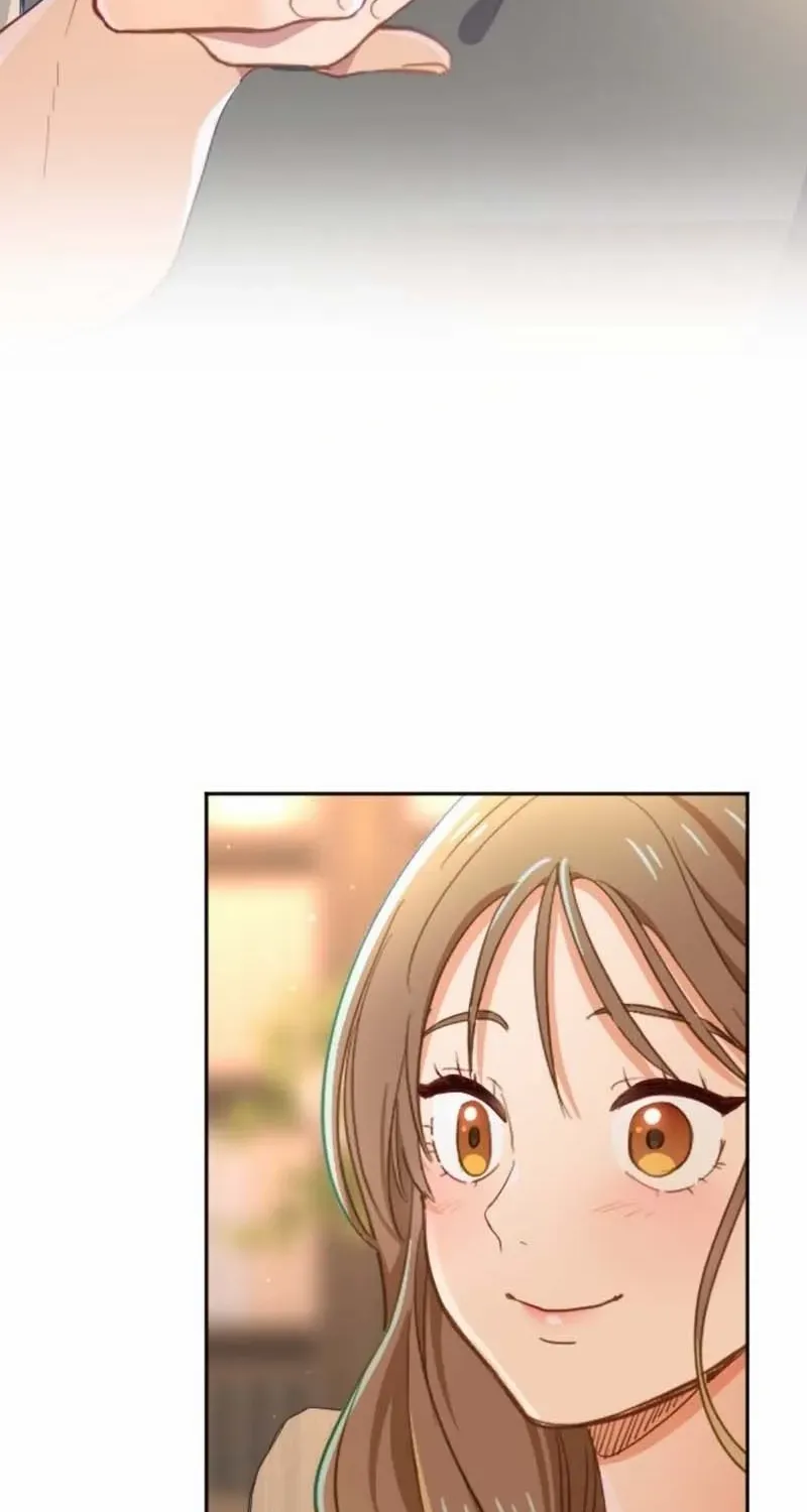 Situationship Is Just Right Chapter 6 page 59 - 