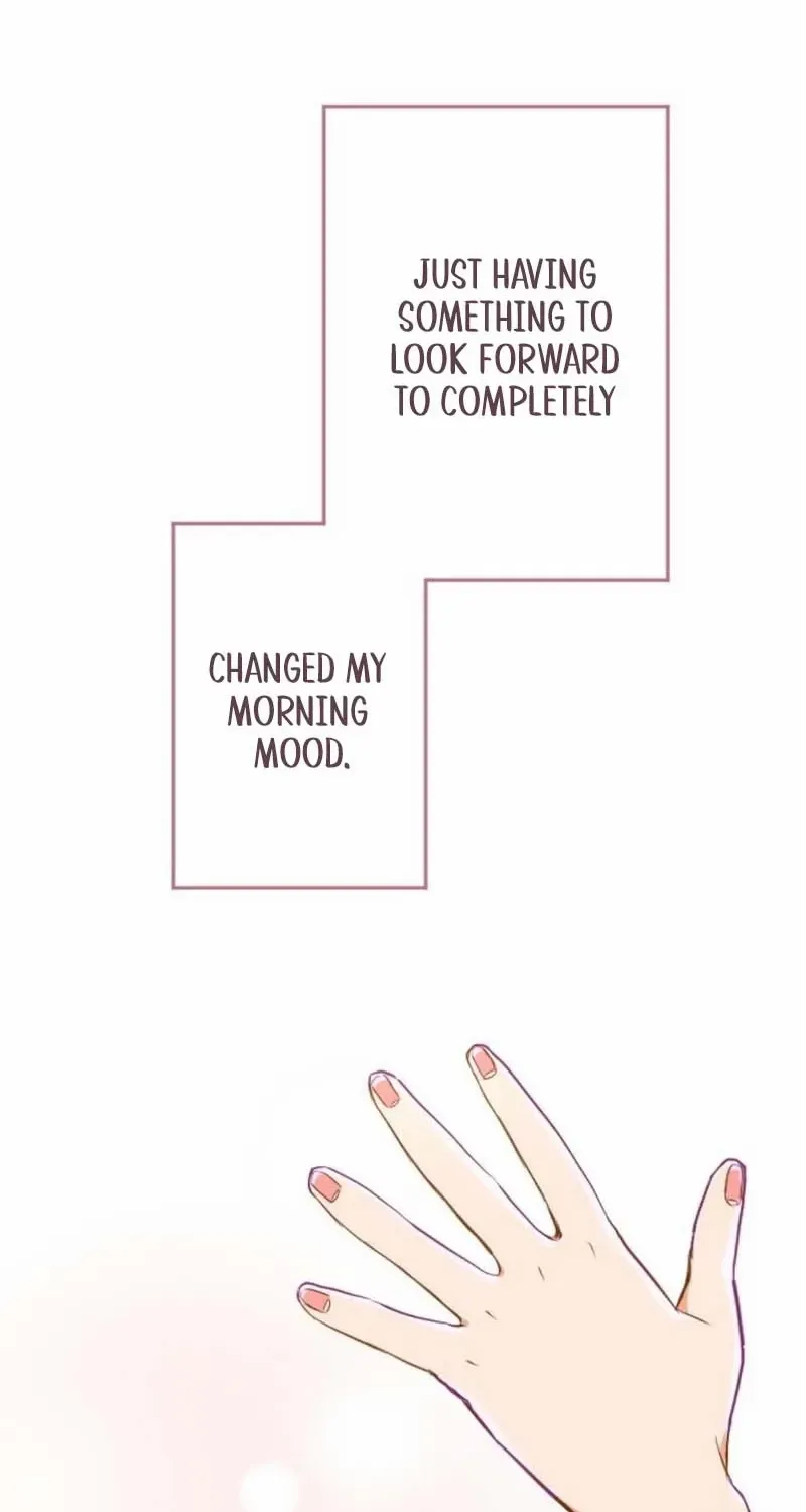 Situationship Is Just Right Chapter 6 page 68 - 