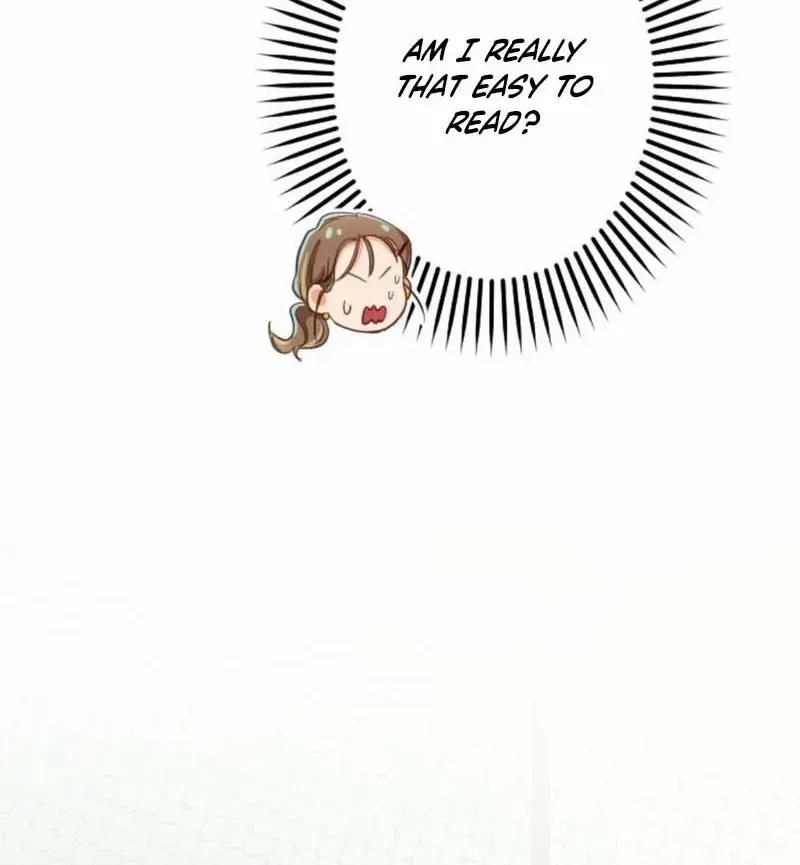 Situationship Is Just Right Chapter 7 page 20 - 
