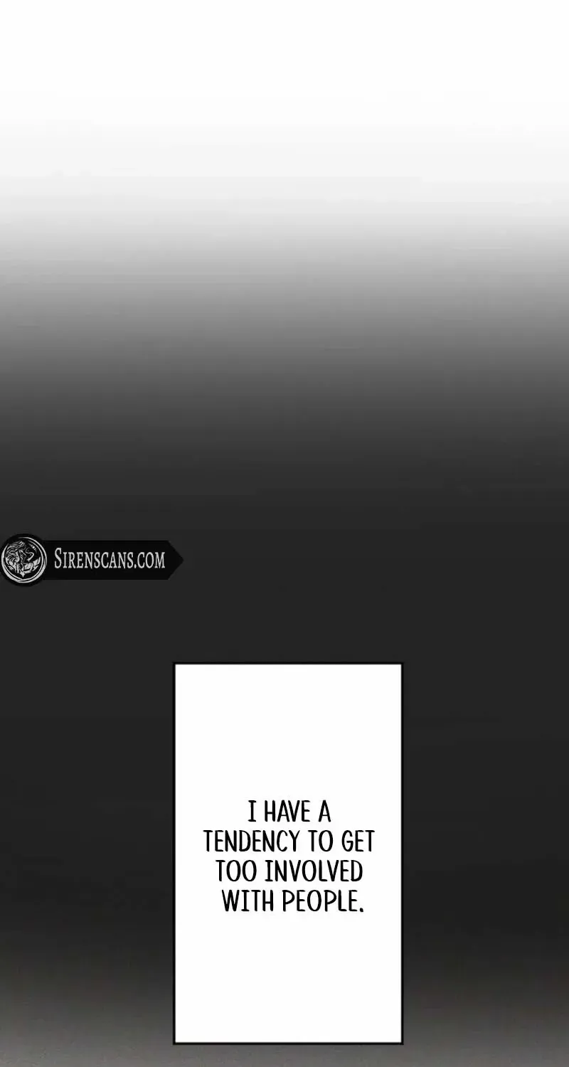 Situationship Is Just Right Chapter 7 page 36 - 