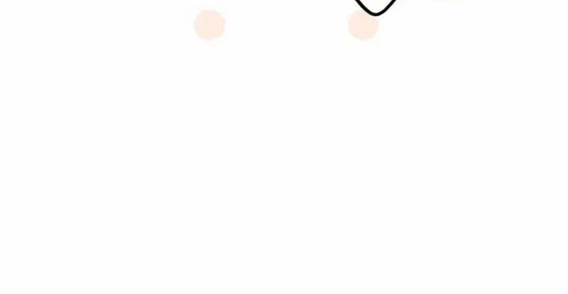 Situationship Is Just Right Chapter 7 page 49 - 