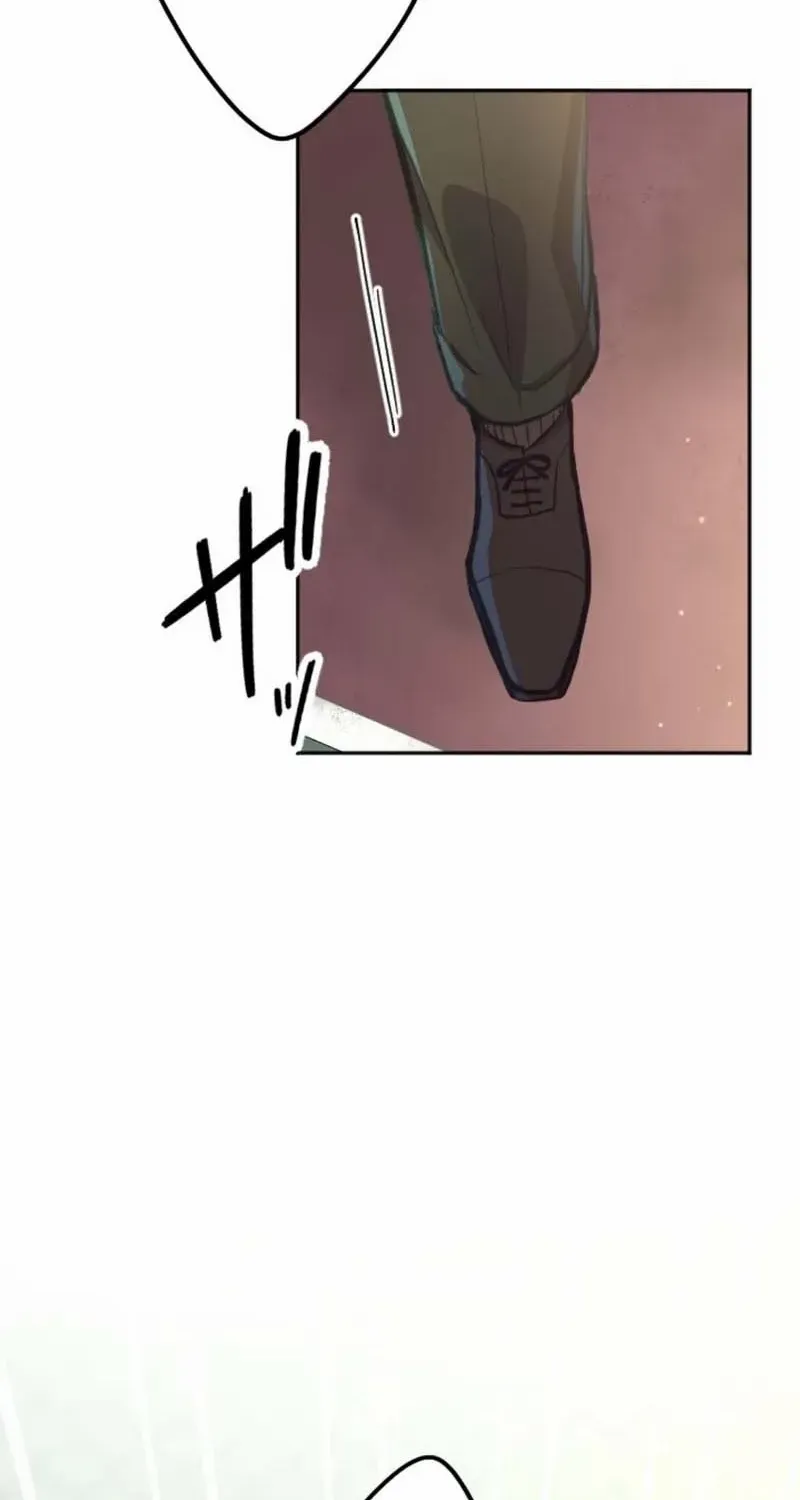 Situationship Is Just Right Chapter 7 page 55 - 