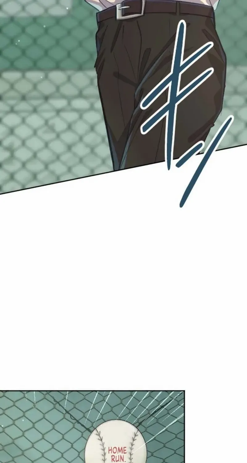 Situationship Is Just Right Chapter 7 page 57 - 