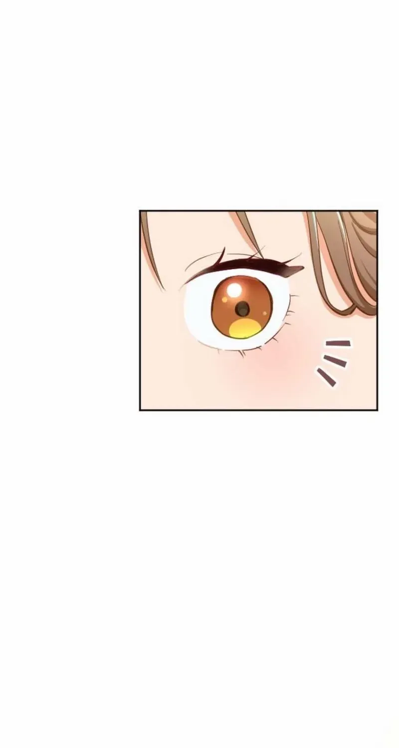 Situationship Is Just Right Chapter 7 page 70 - 