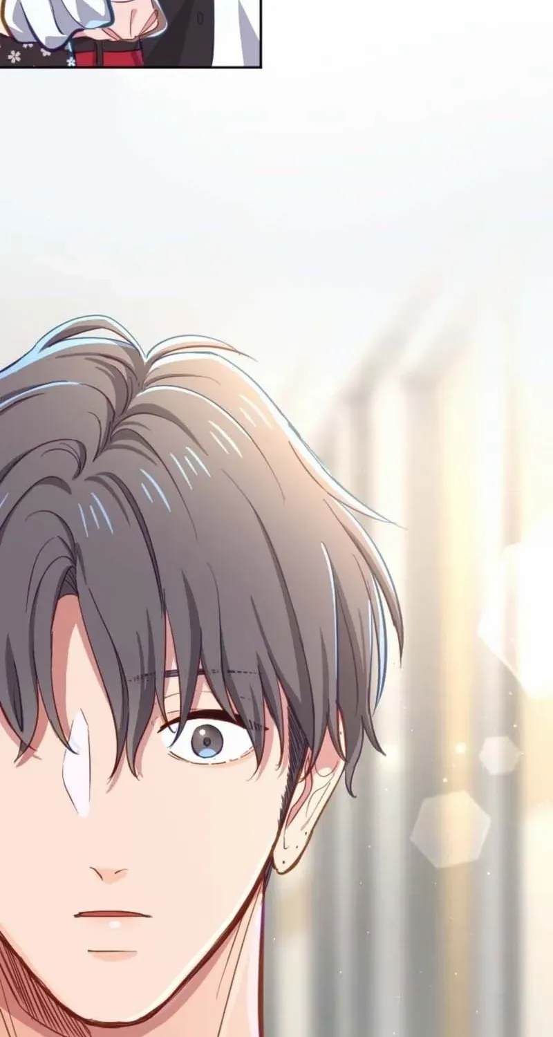 Situationship Is Just Right Chapter 7 page 74 - 