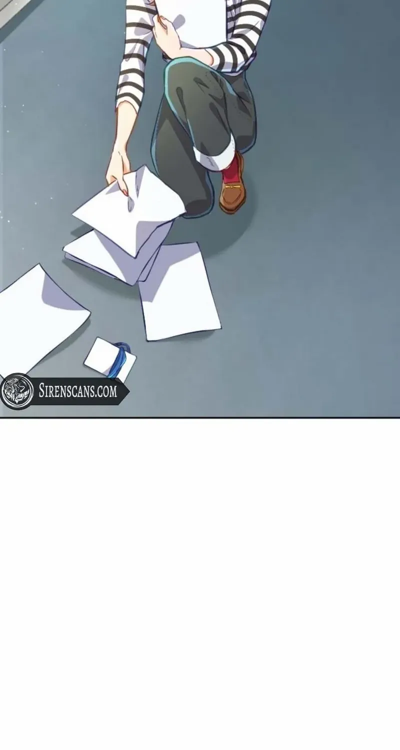 Situationship Is Just Right Chapter 7 page 79 - 