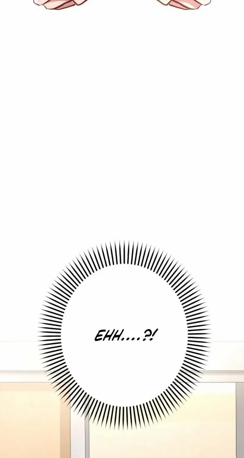 Situationship Is Just Right Chapter 7 page 85 - 