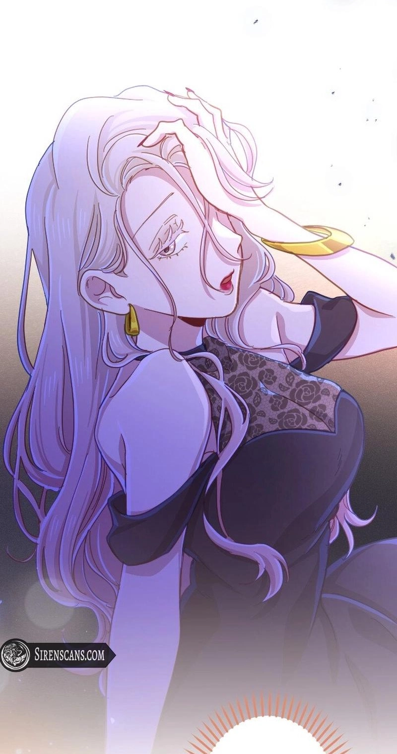 Situationship Is Just Right Chapter 76 page 3 - 