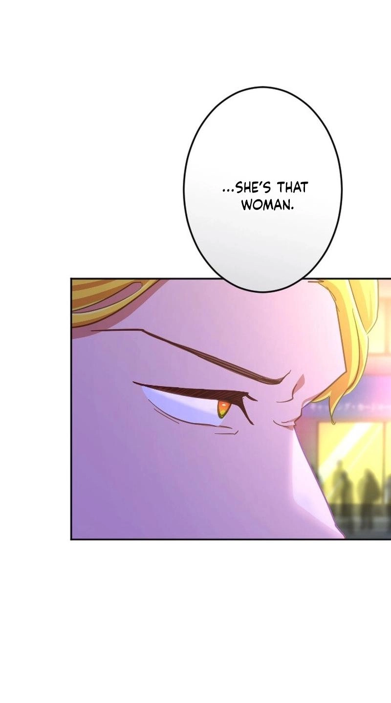 Situationship Is Just Right Chapter 76 page 47 - 