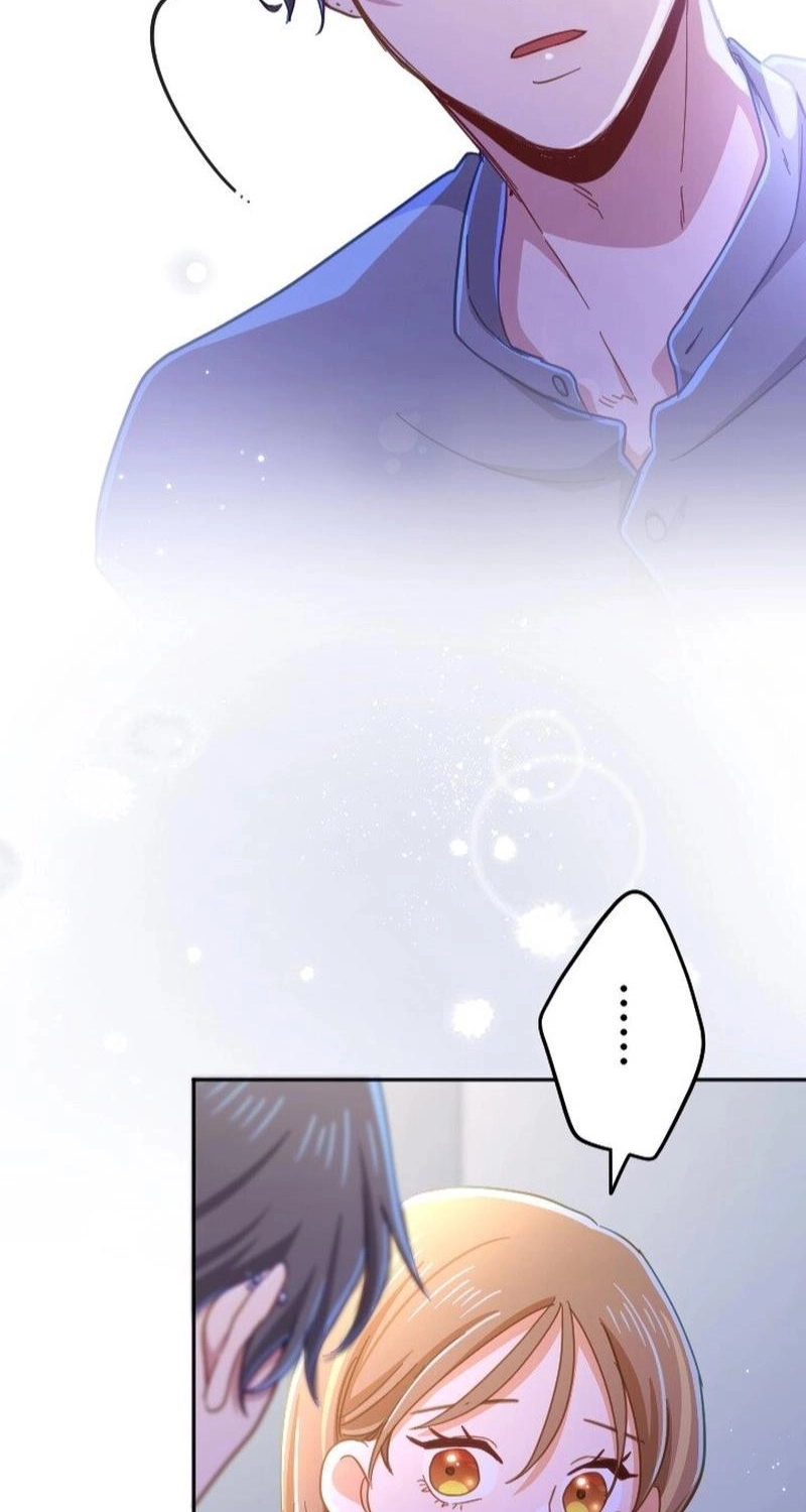 Situationship Is Just Right Chapter 76 page 63 - 