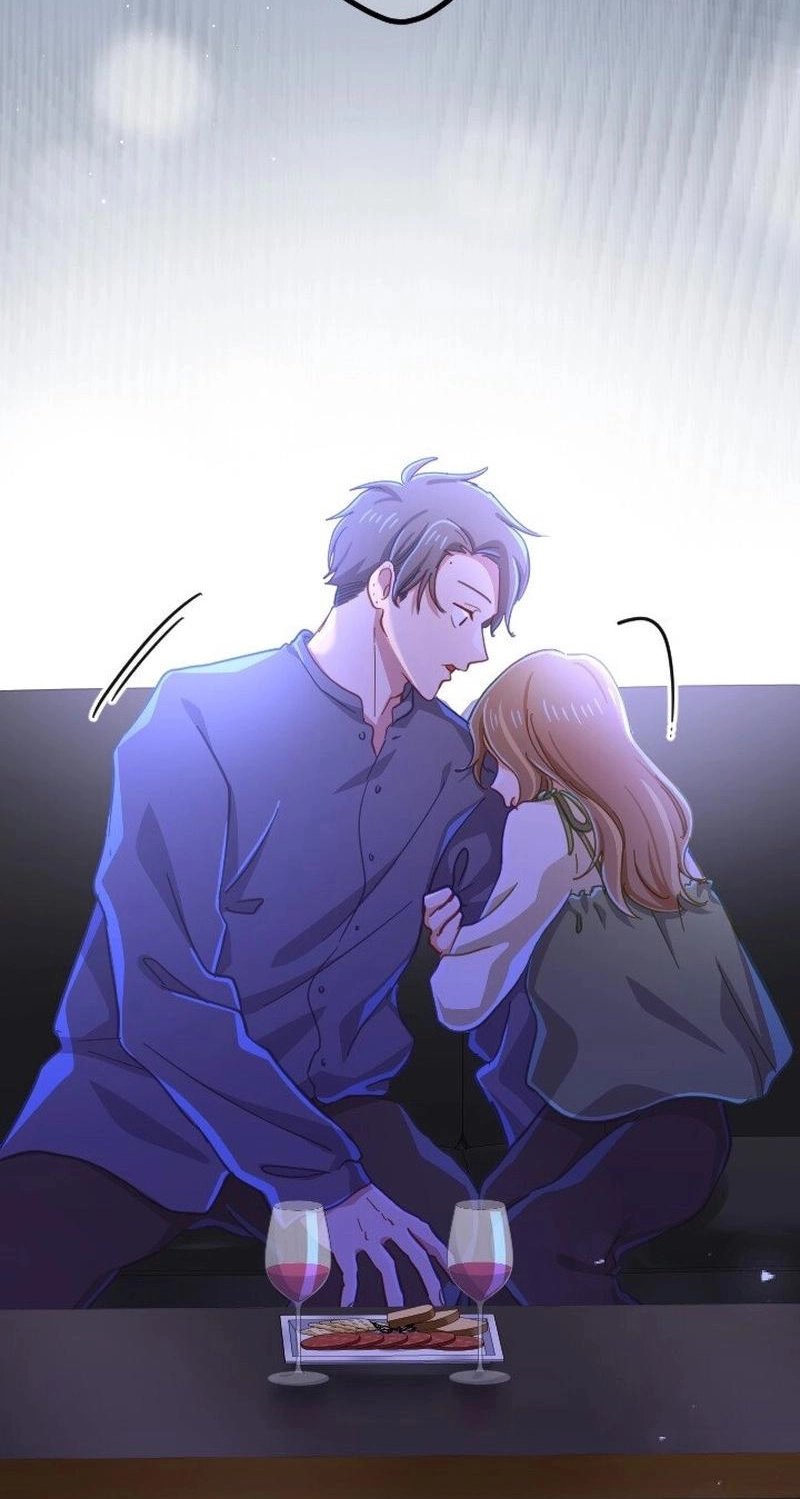 Situationship Is Just Right Chapter 76 page 67 - 