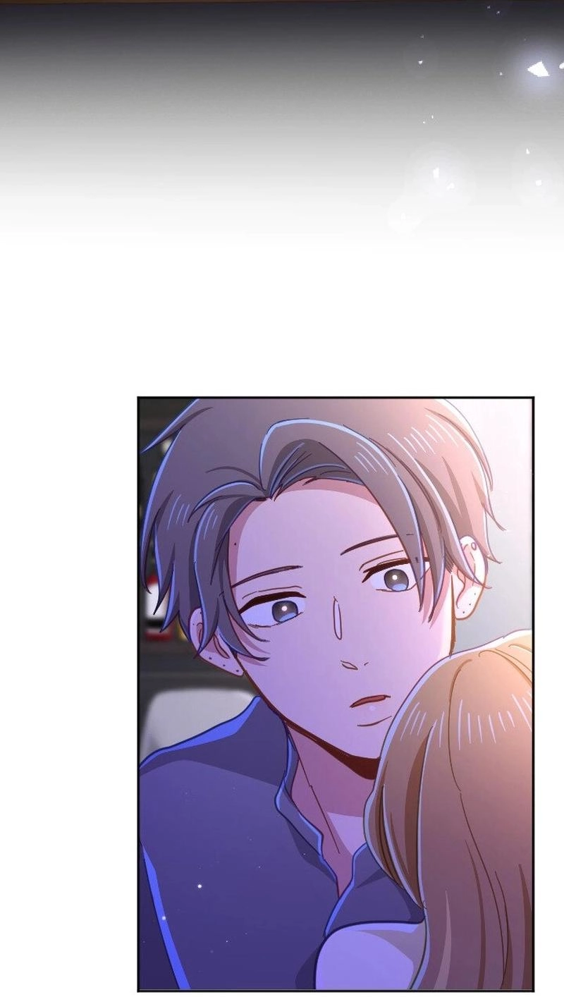 Situationship Is Just Right Chapter 76 page 68 - 