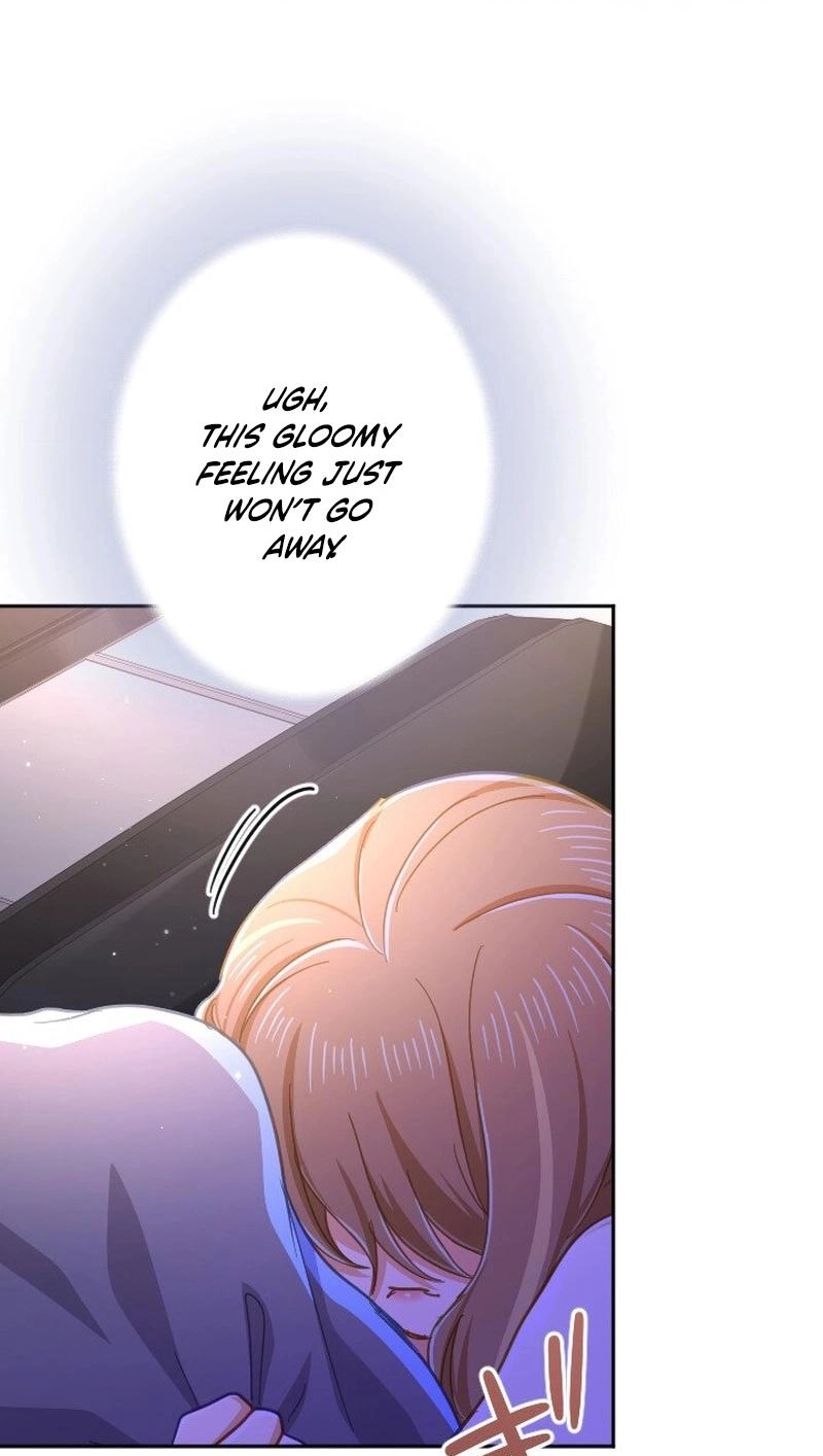 Situationship Is Just Right Chapter 76 page 69 - 