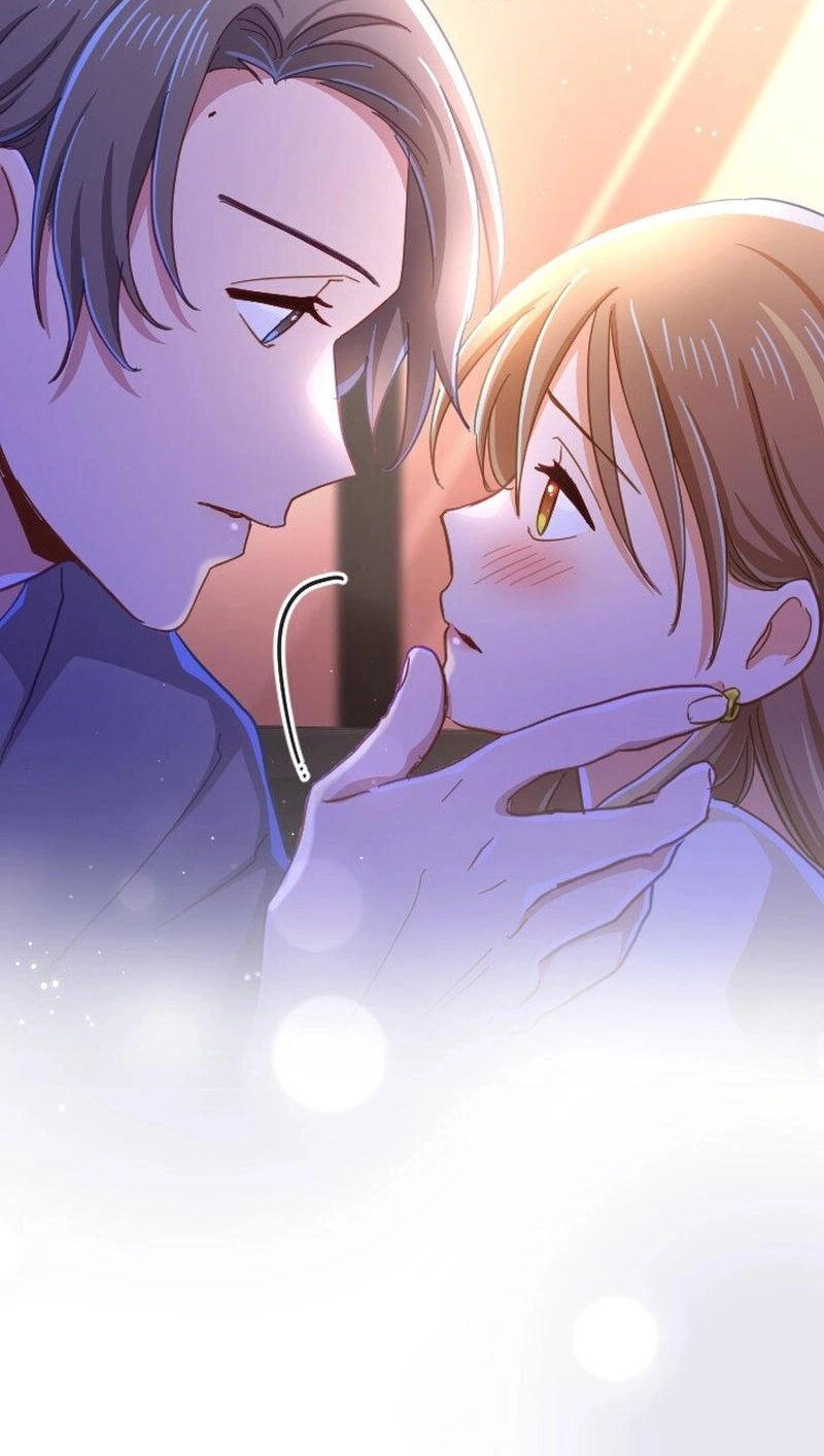 Situationship Is Just Right Chapter 76 page 71 - 