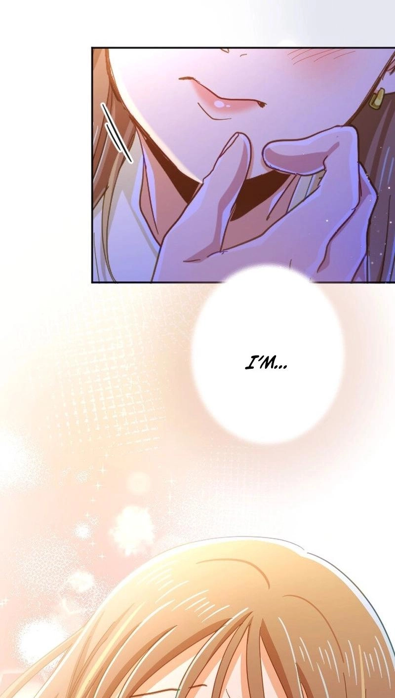Situationship Is Just Right Chapter 76 page 72 - 