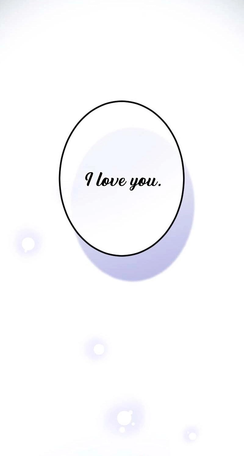 Situationship Is Just Right Chapter 77 page 31 - 