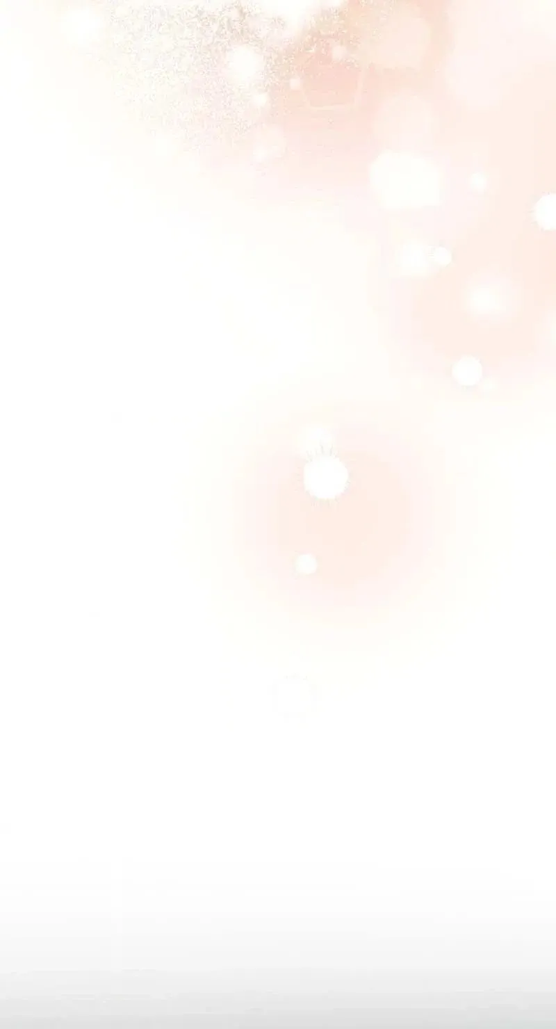 Situationship Is Just Right Chapter 77 page 40 - 
