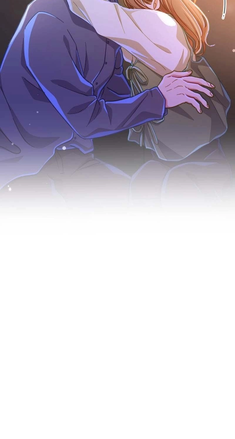 Situationship Is Just Right Chapter 77 page 5 - 