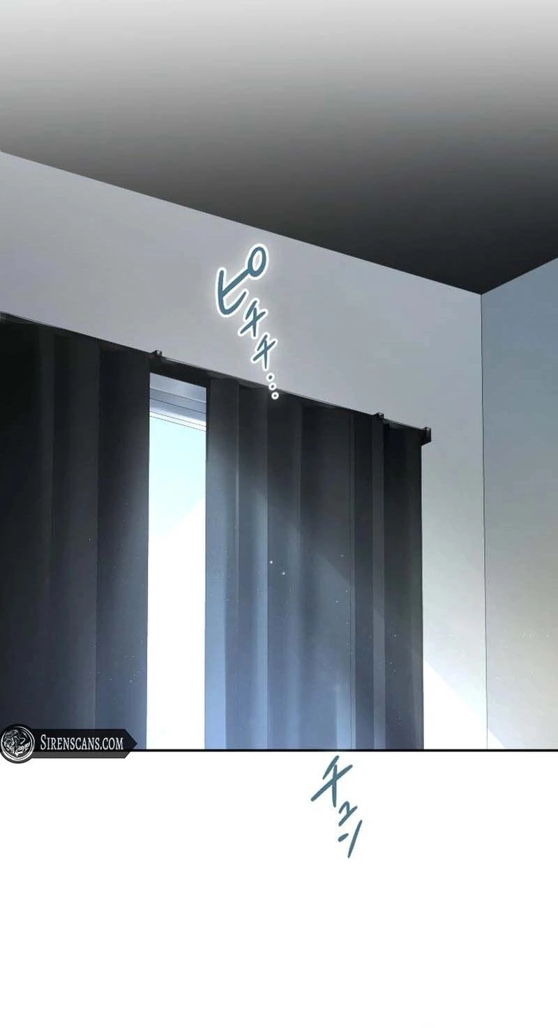 Situationship Is Just Right Chapter 77 page 41 - 
