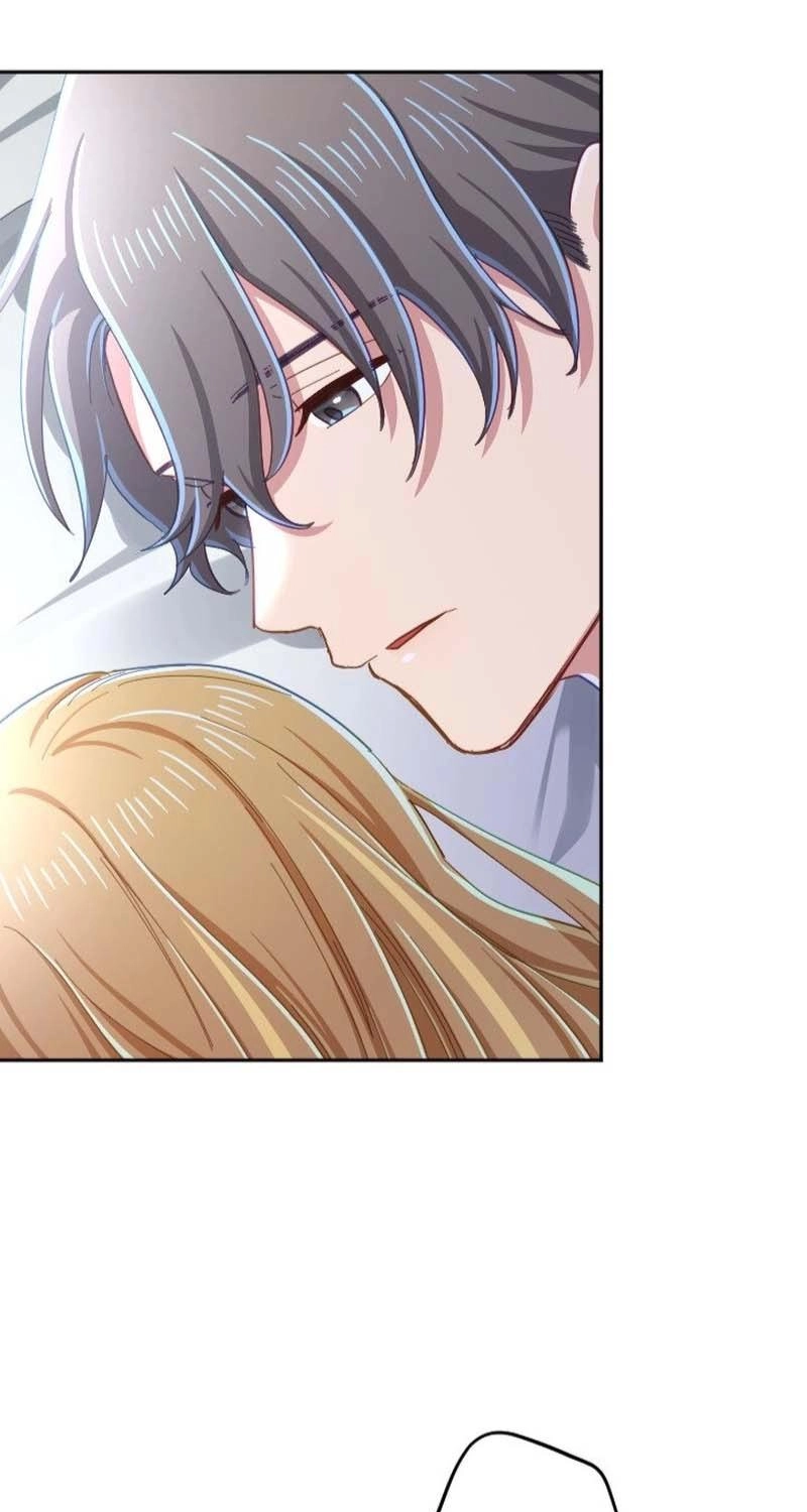 Situationship Is Just Right Chapter 77 page 44 - 