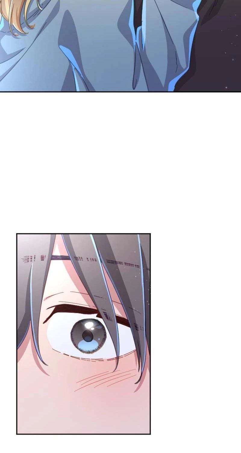 Situationship Is Just Right Chapter 77 page 51 - 
