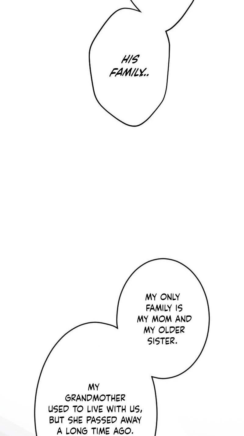Situationship Is Just Right Chapter 77 page 63 - 