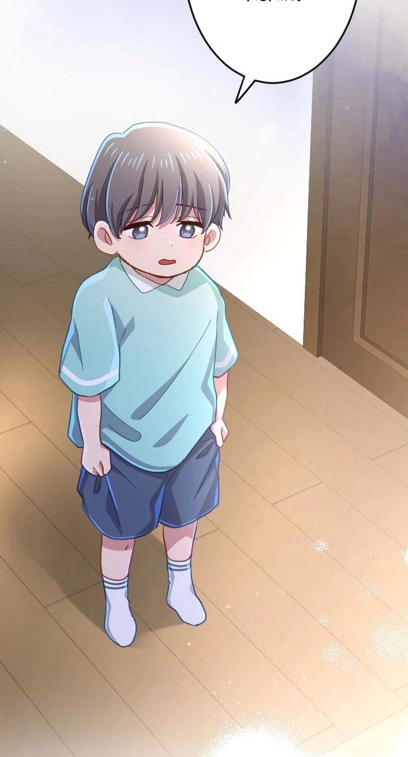 Situationship Is Just Right Chapter 78 page 13 - 