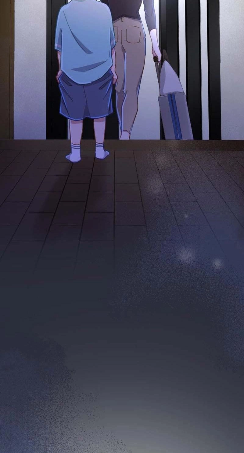 Situationship Is Just Right Chapter 78 page 17 - 