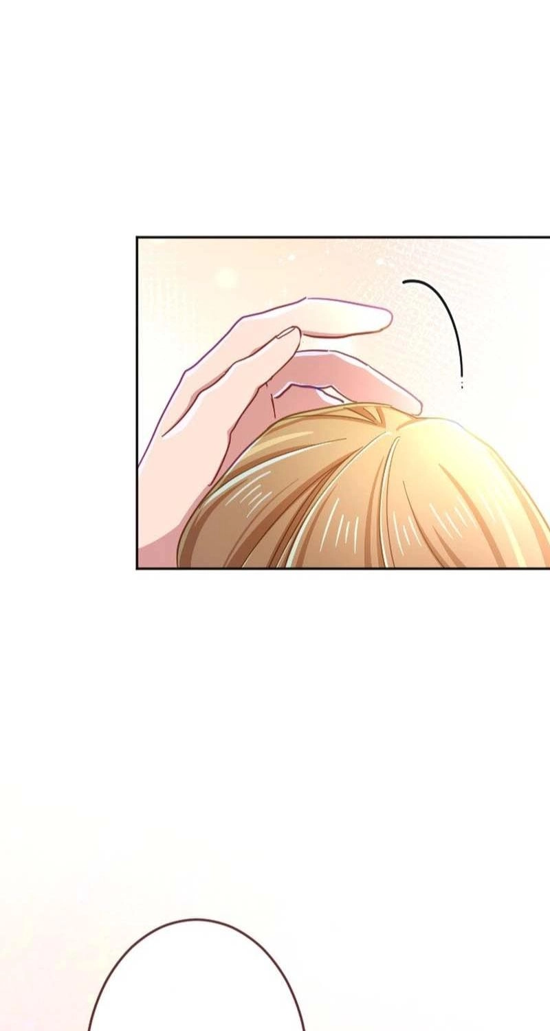 Situationship Is Just Right Chapter 78 page 27 - 