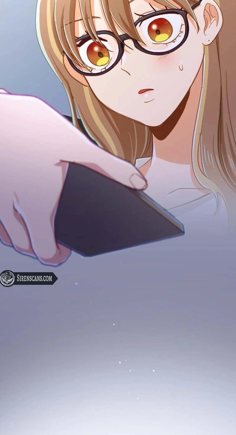 Situationship Is Just Right Chapter 78 page 4 - 