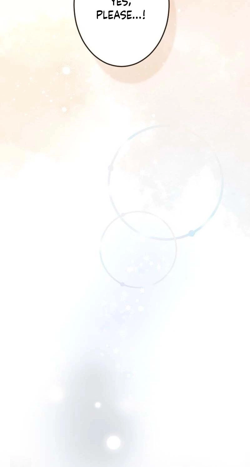 Situationship Is Just Right Chapter 78 page 38 - 