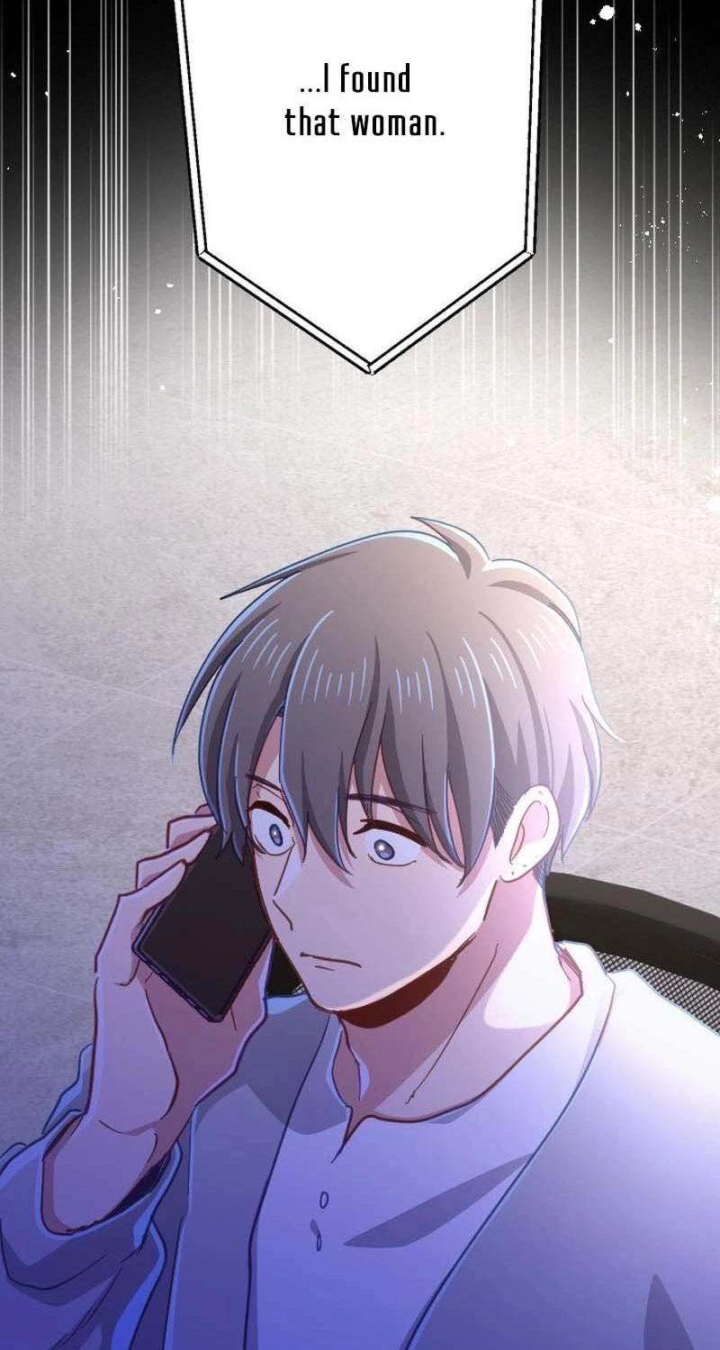 Situationship Is Just Right Chapter 78 page 48 - 